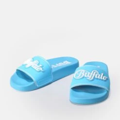 Buffalo Rees -Outlet BUFFALO Store 2045192 P4