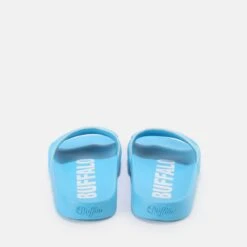 Buffalo Rees -Outlet BUFFALO Store 2045192 P5