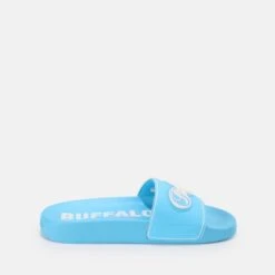 Buffalo Rees -Outlet BUFFALO Store 2045192 P7