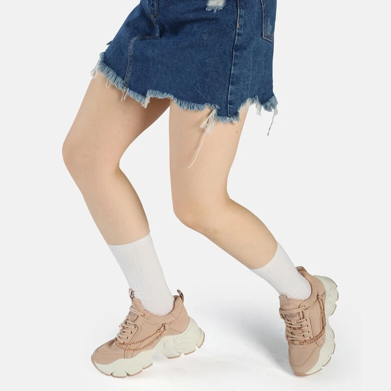 Buffalo Binary Chain 2 Buffalo Binary Chain – Bild 2