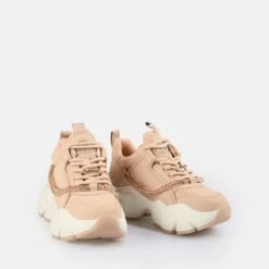 Buffalo Binary Chain 10 Buffalo Binary Chain -Outlet BUFFALO Store 2072478 P4