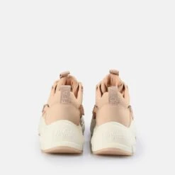 Buffalo Binary Chain 11 Buffalo Binary Chain -Outlet BUFFALO Store 2072478 P5