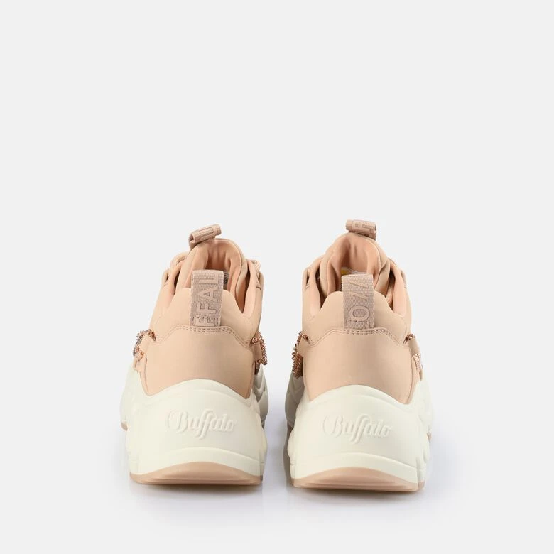 Buffalo Binary Chain 5 Buffalo Binary Chain – Bild 5