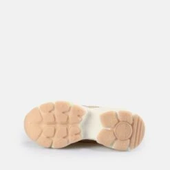 Buffalo Binary Chain 12 Buffalo Binary Chain -Outlet BUFFALO Store 2072478 P6