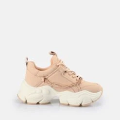 Buffalo Binary Chain 13 Buffalo Binary Chain -Outlet BUFFALO Store 2072478 P7