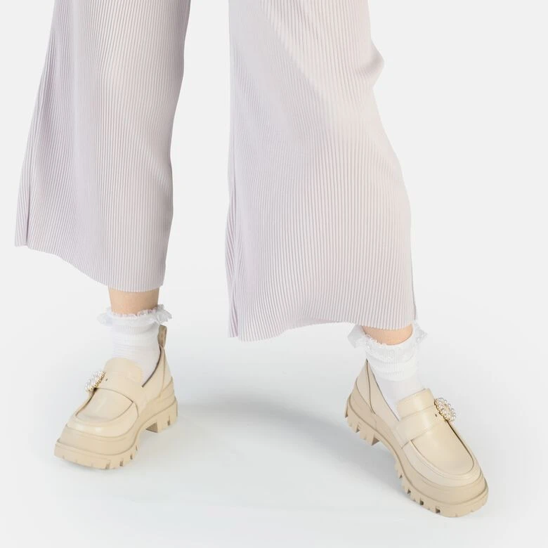 Buffalo Aspha Loafer Buckle 2 Buffalo Aspha Loafer Buckle – Bild 2