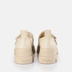 Buffalo Aspha Loafer Buckle 11 Buffalo Aspha Loafer Buckle -Outlet BUFFALO Store 2072505 P5