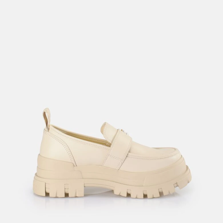 Buffalo Aspha Loafer Buckle 7 Buffalo Aspha Loafer Buckle – Bild 7