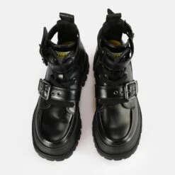 Buffalo Aspha Bike -Outlet BUFFALO Store 2072510 P3