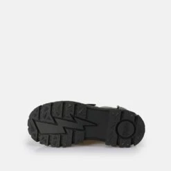 Buffalo Aspha Bike -Outlet BUFFALO Store 2072510 P6