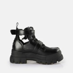 Buffalo Aspha Bike -Outlet BUFFALO Store 2072510 P7