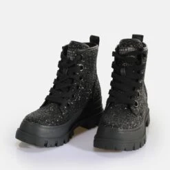 Buffalo Aspha Laceup HI -Outlet BUFFALO Store 2095409 P4
