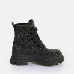 Buffalo Aspha Laceup HI -Outlet BUFFALO Store 2095409 P5