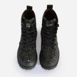 Buffalo Aspha Laceup HI -Outlet BUFFALO Store 2095409 P6