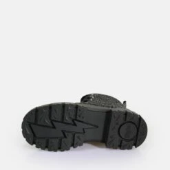 Buffalo Aspha Laceup HI -Outlet BUFFALO Store 2095409 P7