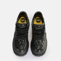 Buffalo Aspha CLS Laceup LO