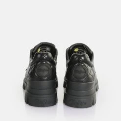 Buffalo Aspha CLS Laceup LO -Outlet BUFFALO Store 2095417 P3