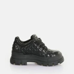 Buffalo Aspha CLS Laceup LO -Outlet BUFFALO Store 2095417 P5