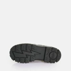 Buffalo Aspha CLS Laceup LO -Outlet BUFFALO Store 2095417 P6