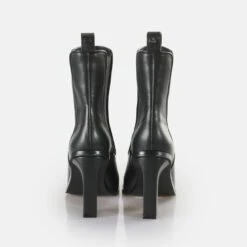 Buffalo Zoe Chelsea 9 Buffalo Zoe Chelsea -Outlet BUFFALO Store 2095442 P3