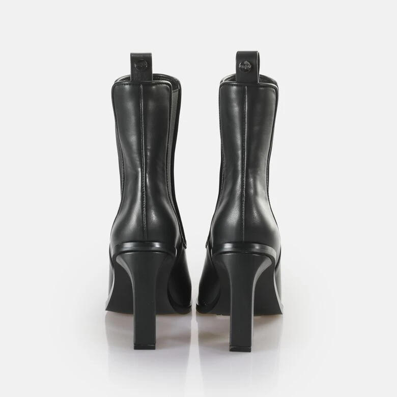 Buffalo Zoe Chelsea 3 Buffalo Zoe Chelsea – Bild 3