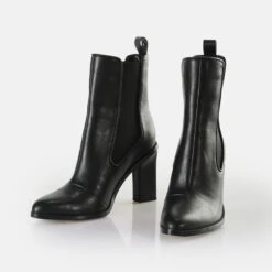 Buffalo Zoe Chelsea 10 Buffalo Zoe Chelsea -Outlet BUFFALO Store 2095442 P4