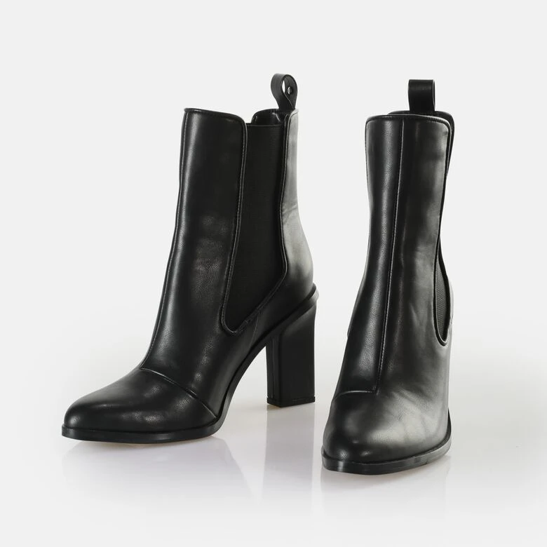 Buffalo Zoe Chelsea 4 Buffalo Zoe Chelsea – Bild 4