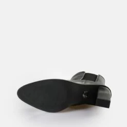 Buffalo Zoe Chelsea 12 Buffalo Zoe Chelsea -Outlet BUFFALO Store 2095442 P6