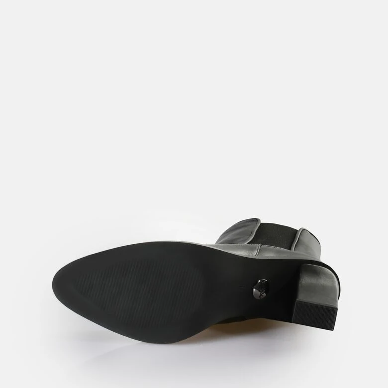 Buffalo Zoe Chelsea 6 Buffalo Zoe Chelsea – Bild 6