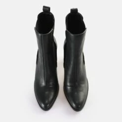 Buffalo Zoe Chelsea 13 Buffalo Zoe Chelsea -Outlet BUFFALO Store 2095442 P7