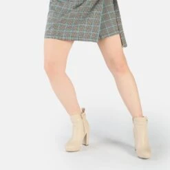 Titelseite -Outlet BUFFALO Store 2095476 P2