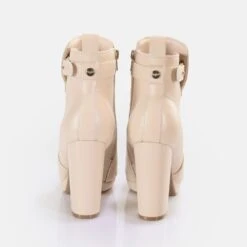 Buffalo Audrina 2 -Outlet BUFFALO Store 2095476 P3