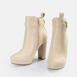 Buffalo Audrina 2 -Outlet BUFFALO Store 2095476 P4