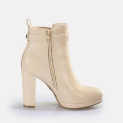 Buffalo Audrina 2 -Outlet BUFFALO Store 2095476 P5