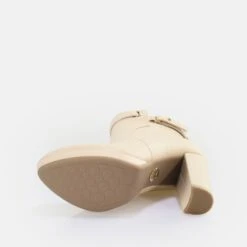 Buffalo Audrina 2 -Outlet BUFFALO Store 2095476 P6