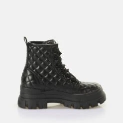 Buffalo Aspha RLD Laceup Mid -Outlet BUFFALO Store 2095477 P5