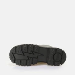 Buffalo Aspha RLD Laceup Mid -Outlet BUFFALO Store 2095477 P6