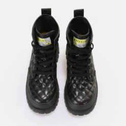 Buffalo Aspha RLD Laceup Mid -Outlet BUFFALO Store 2095477 P7