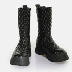 Buffalo Aspha CLF Chelsea HI -Outlet BUFFALO Store 2095484 P4