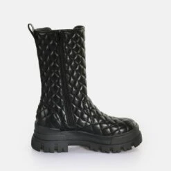 Buffalo Aspha CLF Chelsea HI -Outlet BUFFALO Store 2095484 P5