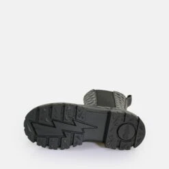 Buffalo Aspha CLF Chelsea HI -Outlet BUFFALO Store 2095484 P6