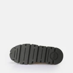 Buffalo Ava Chelsea -Outlet BUFFALO Store 2095492 P3