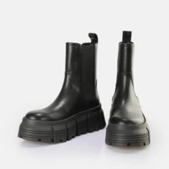 Buffalo Ava Chelsea -Outlet BUFFALO Store 2095492 P4