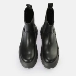 Buffalo Ava Chelsea -Outlet BUFFALO Store 2095492 P5