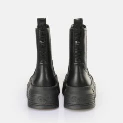 Buffalo Ava Chelsea -Outlet BUFFALO Store 2095492 P6