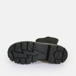 Buffalo Aspha Sock Boot Short -Outlet BUFFALO Store 2095493 P6