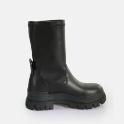 Buffalo Aspha Sockboot Mid -Outlet BUFFALO Store 2095501 P5