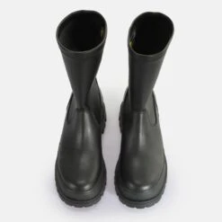 Buffalo Aspha Sockboot Mid -Outlet BUFFALO Store 2095501 P7