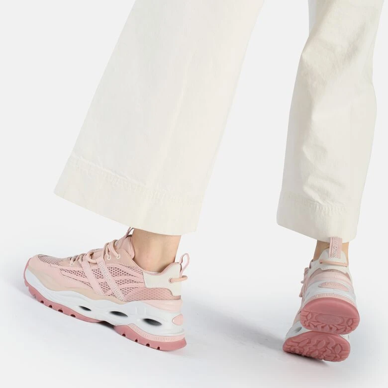 Buffalo Triplet NRG 1 Buffalo Triplet NRG