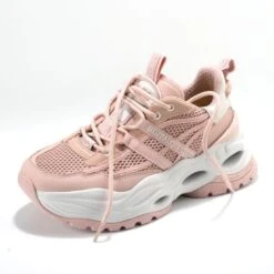 Buffalo Triplet NRG 9 Buffalo Triplet NRG -Outlet BUFFALO Store 2095508 P3